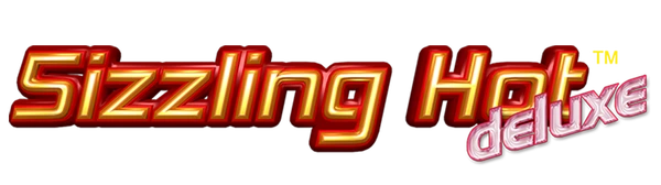 Sizzling Hot Gra logo